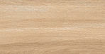 Nova Beige Керамогранит бежевый 20х120 Карвинг_5