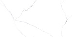Atlantic White Керамогранит i белый 60x120 Сатинированный_5