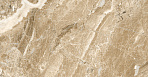 Irida Керамогранит коричневый обрезной SG645020R 59,5х59,5_7