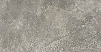 Zircon Керамогранит графитовый обрезной SG645720R 59,5х59,5_2