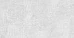 Strato Chiaro Керамогранит светло-серый CR6012G0491R 59,5х119,1 матовый_1