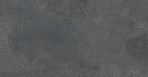 Concrete Courage Graphite Керамогранит графитовый 80х80 Матовый_5
