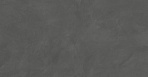 Evolution Gris Керамогранит серый SG50001220R 59,5х119,1 Матовый Карвинг_4