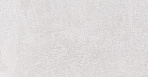 Smart Perla PRO Керамогранит светло-серый SG604320R 59,5х59,5 матовый R10 STR_8