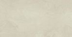 Evolution Crema Керамогранит кремовый SG602420R 59,5х59,5 Матовый Карвинг_4