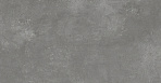 Nord Gris Керамогранит серый SG604120R 59,5х59,5 Матовый Карвинг_11