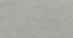 Techno Gris Керамогранит серый SG604520R 59,5х59,5 Матовый Карвинг_3
