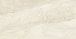 Royal Плитка настенная бежевый 60047 20х60_3