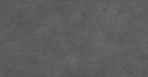 Evolution Gris Керамогранит серый SG50001220R 59,5х119,1 Матовый Карвинг_2