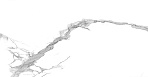 Statuario Crown Керамогранит белый 60x120 сатинированный_5
