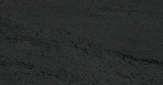 Noa Керамогранит графитовый K952780R0001LPET 59,7х59,7_4