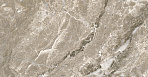 Irida Керамогранит серый обрезной SG644820R 59,5х59,5_0
