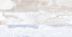 Pacific Плитка настенная голубой 18-00-61-3601 30х60_5