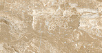 Irida Керамогранит коричневый обрезной SG645020R 59,5х59,5_13