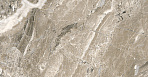 Irida Керамогранит серый обрезной SG644820R 59,5х59,5_2