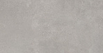 Concrete Courage Grey Керамогранит серый 60х60 Матовый_4