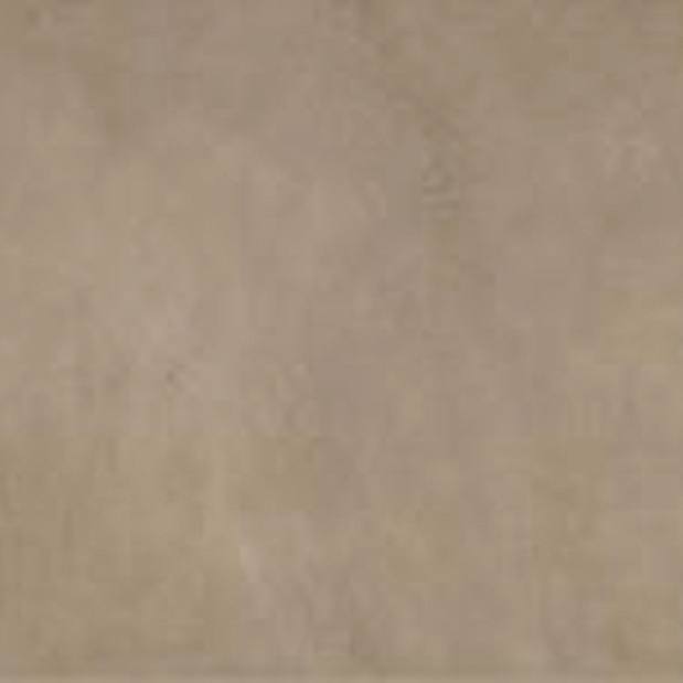 Урбан Коал 60х60 - 1,08/43,2