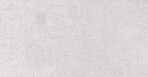 Smart Perla PRO Керамогранит светло-серый SG604320R 59,5х59,5 матовый R10 STR_1