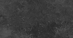 Zurich Dazzle Oxide Керамогранит темно-серый 60x60 лаппатированный_3