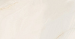 Onyx Queen Cream Керамогранит кремовый 60х60 Полированный_3