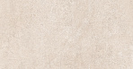 Infinito Керамогранит светло-бежевый 60х60_6