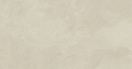 Evolution Crema Керамогранит кремовый SG602420R 59,5х59,5 Матовый Карвинг_11