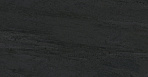Noa Керамогранит графитовый K952674R0001LPER 59,7х119,7_5