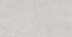 Andre Керамогранит серый 60х60_1