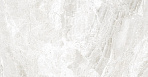 Irida Керамогранит светло-серый обрезной SG644720R 59,5х59,5_3