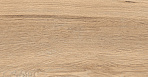 Nova Beige Керамогранит бежевый 20х120 Карвинг_1