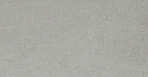 Techno Gris Керамогранит серый SG604520R 59,5х59,5 Матовый Карвинг_1