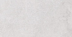 Smart Perla PRO Керамогранит светло-серый SG604320R 59,5х59,5 матовый R10 STR_9