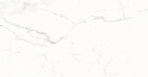 Calacatta Royal Керамогранит 60х120 Сатинированный_5