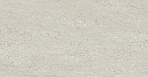 Noa Керамогранит бежевый K952733R0001LPET 59,7х59,7_2