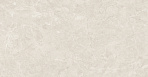Sasso Beige Керамогранит бежевый CR6012G0421R 59,5х119,1 матовый_4