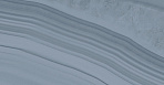 Space Плитка настенная синий 34076 25х50_7