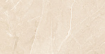 Elegant Armani Crema Керамогранит 60х60 Полированный_2
