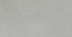 Techno Gris Керамогранит серый SG604520R 59,5х59,5 Матовый Карвинг_6