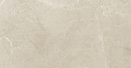 Flat Керамогранит бежевый 50х50 матовый_6
