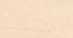 Mramor Fancy Cream Керамогранит бежевый 60х60 Полированный_4