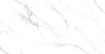 Swizer White Керамогранит белый 60x120 Полированный_5