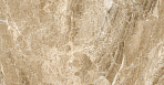 Irida Керамогранит коричневый обрезной SG645020R 59,5х59,5_11