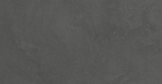 Evolution Gris Керамогранит серый SG603820R 59,5х59,5 Матовый Карвинг_9