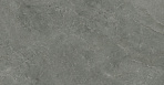 Pluto Grigio Керамогранит серый SG50005320R 59,5х119,1 матовый_5