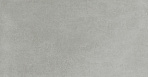 Techno Gris Керамогранит серый SG50001920R 59,5х119,1 Матовый Карвинг_7
