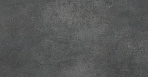 Concrete Courage Graphite Керамогранит графитовый 60х60 Матовый_0