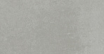 Techno Gris Керамогранит серый SG604520R 59,5х59,5 Матовый Карвинг_7