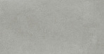 Techno Gris Керамогранит серый SG50001920R 59,5х119,1 Матовый Карвинг_5