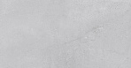 Concrete Mystic Silver Керамогранит светло-серый 60х60 Матовый_4