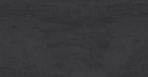 Flagman Керамогранит графит K952678LPR01LPER 59,7х119,7 лаппатированный_0